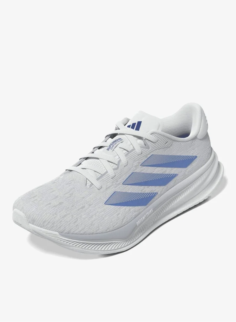 Adidas Supernova Comfortglide M Running Shoes