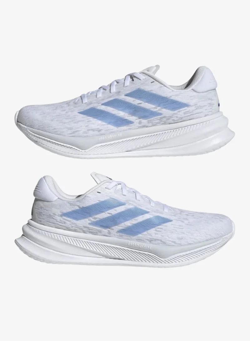 Adidas Supernova Comfortglide M Running Shoes