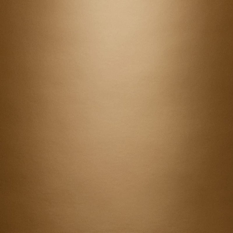 KRYLON DIVERSIFIED BRANDS K01706 Krylon Spray Paint, Gold 12 Ounce (Pack of 1) - Image 2