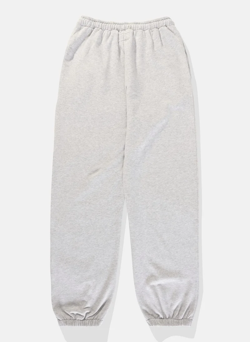 امريكان ايجل Logo Graphic Sweatpants