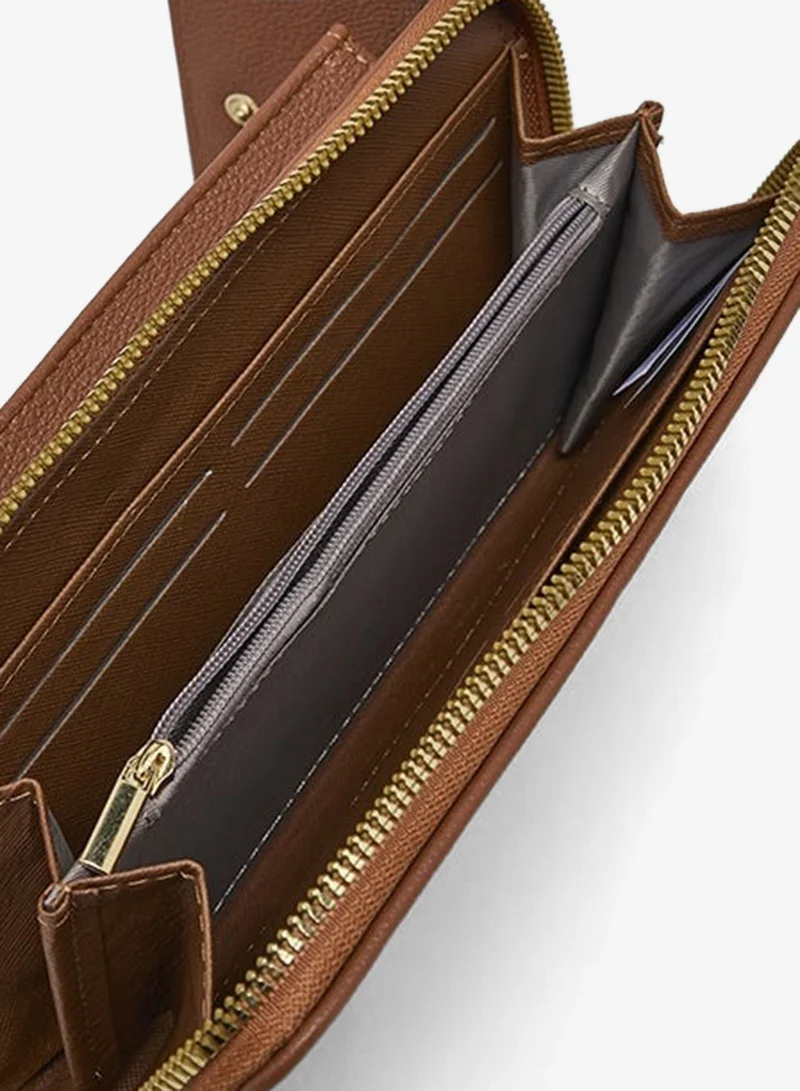 R&b  Flap Phone Crossbody Bag for Women | Best Price UAE