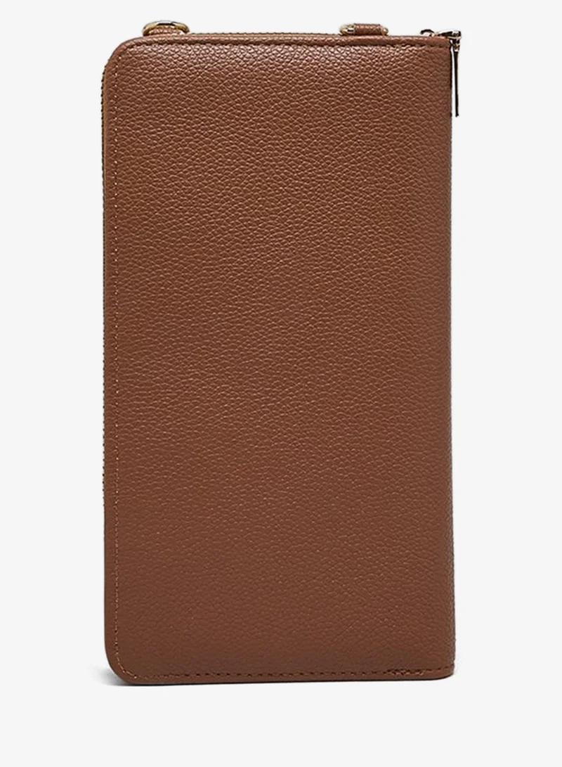 R&b  Flap Phone Crossbody Bag for Women | Best Price UAE