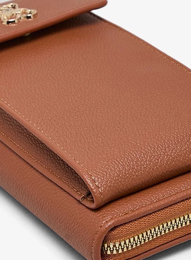 R&b  Flap Phone Crossbody Bag for Women | Best Price UAE