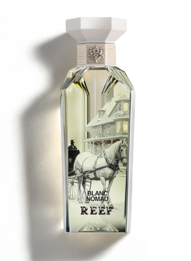 Reef Blanc Nomad Eau De Parfum- 150ml