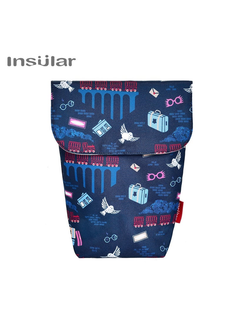 انسولار حفاضات حقيبة - Image 1