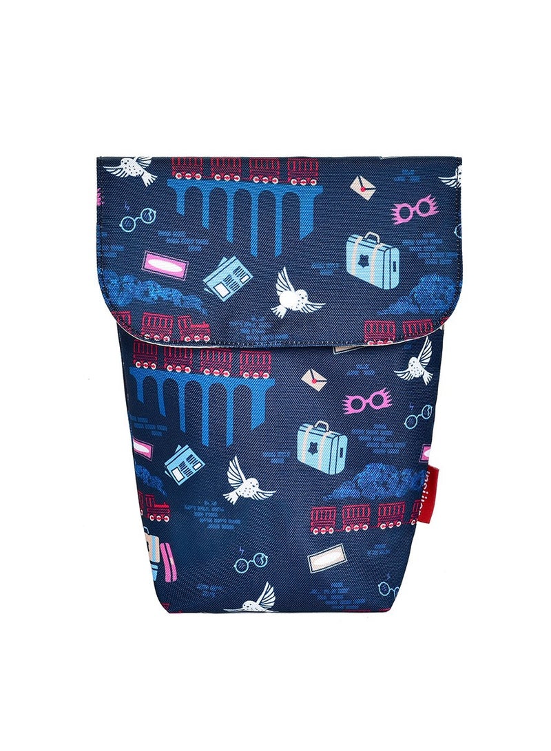 انسولار حفاضات حقيبة - Image 2