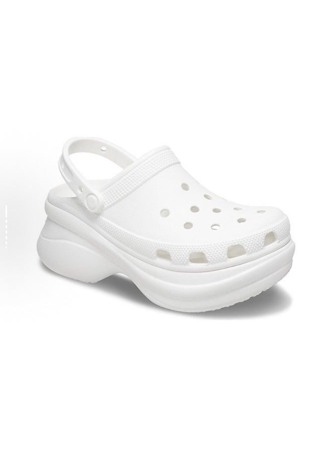 CROC Crocs casual sandals  - Image 2