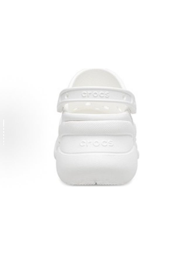 CROC Crocs casual sandals  - Image 3