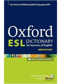 Oxford Esl Dictionary Pack - pzsku/ZCFB4DB2F015064A8476CZ/45/_/1705919283/34a52efc-f9c5-4bff-902e-bb6d0aae2548