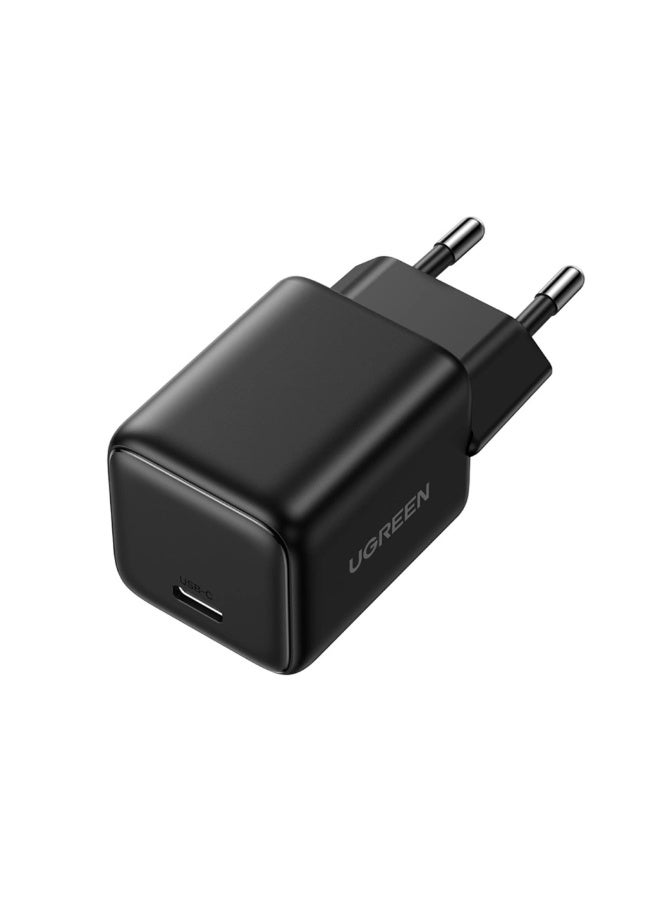 Ugreen X513 30W GaN 1x USB-C Wall Charger - Image 4
