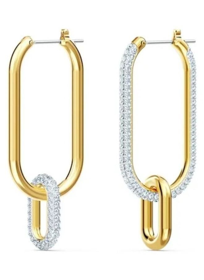 Time Earrings - pzsku/ZCFB4F1EB5D01C1C116C2Z/45/_/1684657226/e6934d57-1677-480e-955e-0ba958f3cc36