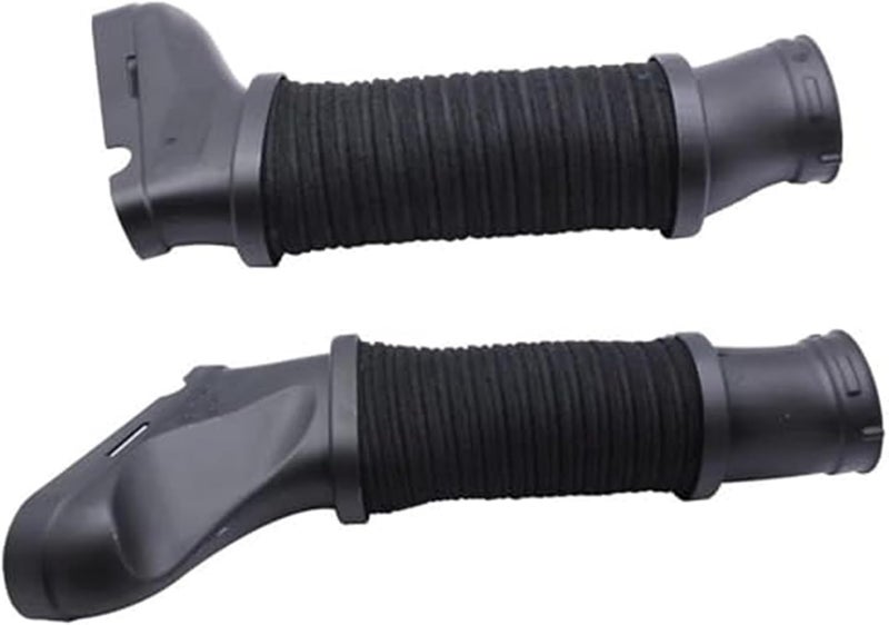 Wivplex Air Intake Hose for W203 C Class - Image 1
