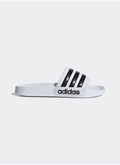 Adidas Adilette Shower Slides  - Image 1