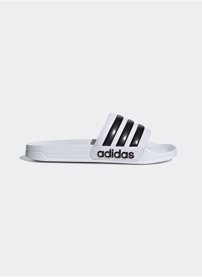 Adidas - شرائح دش أديليت - Image 1
