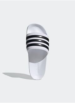 Adilette Shower Slides - pzsku/ZCFB51449581C97D95215Z/45/_/1701787512/20f2552b-955e-4791-9d04-4c2bf8cb8300