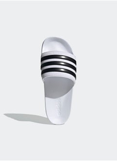 Adidas Adilette Shower Slides  - Image 2