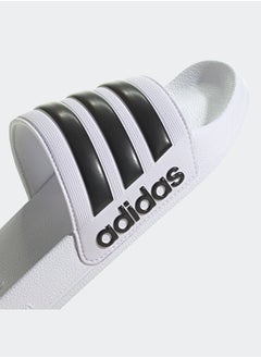 Adidas Adilette Shower Slides  - Image 5