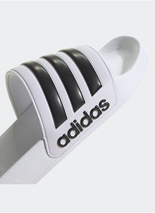 Adidas - شرائح دش أديليت - Image 1