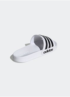 Adidas Adilette Shower Slides  - Image 4