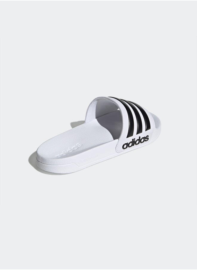 Adidas - شرائح دش أديليت - Image 1