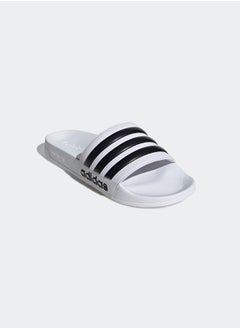Adidas Adilette Shower Slides  - Image 3