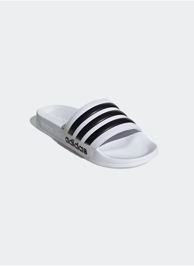Adidas - شرائح دش أديليت - Image 1