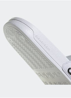 Adilette Shower Slides - pzsku/ZCFB51449581C97D95215Z/45/_/1701787519/bfea9771-bebc-4144-8ad3-620f687aac2b