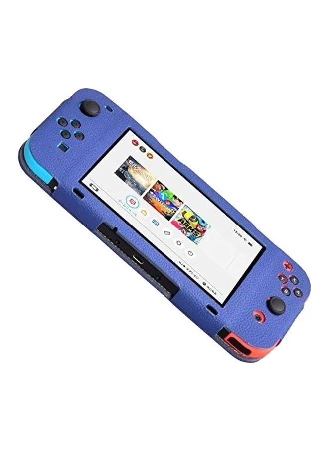 Coverking غطاء واقي لجهاز نينتندو سويتش - Image 1