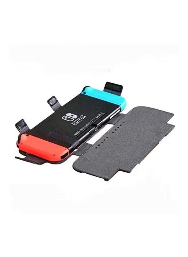 Coverking غطاء واقي لجهاز نينتندو سويتش - Image 3