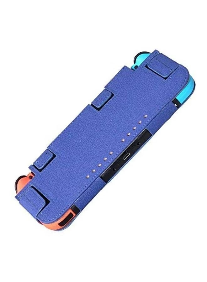 Coverking غطاء واقي لجهاز نينتندو سويتش - Image 2