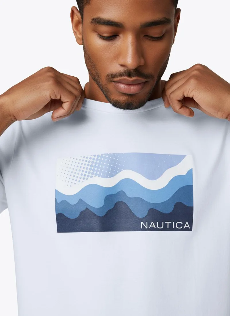 نوتيكا ألينغتون