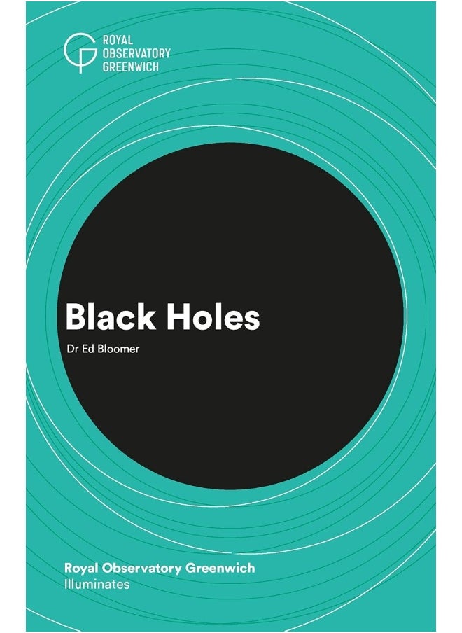 Black Holes - pzsku/ZCFB557F43CB194320AAFZ/45/_/1731331070/406cdd2a-f8dd-4fb1-8192-2255aa9070db