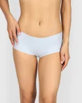 La Senza Light Blue