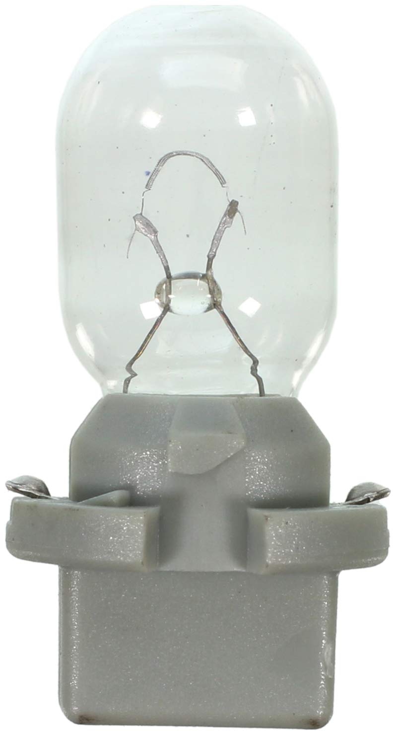 Wagner Lighting PC579 Standard Multi-Purpose Light Bulb Box of 10 - Image 4