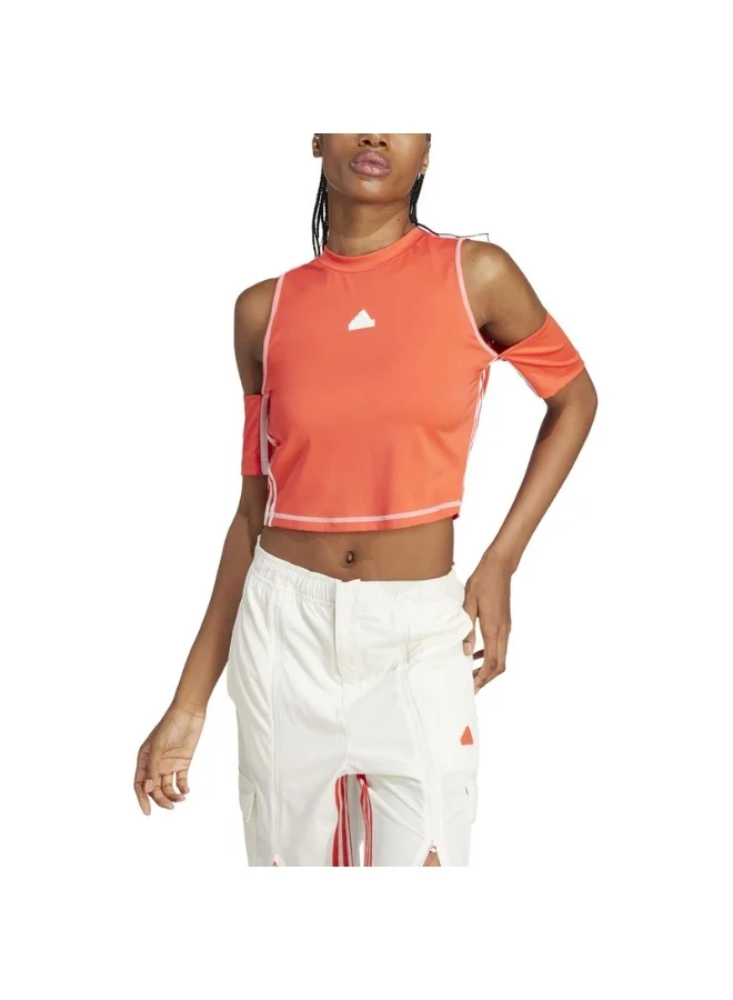 Adidas DANCE CRO