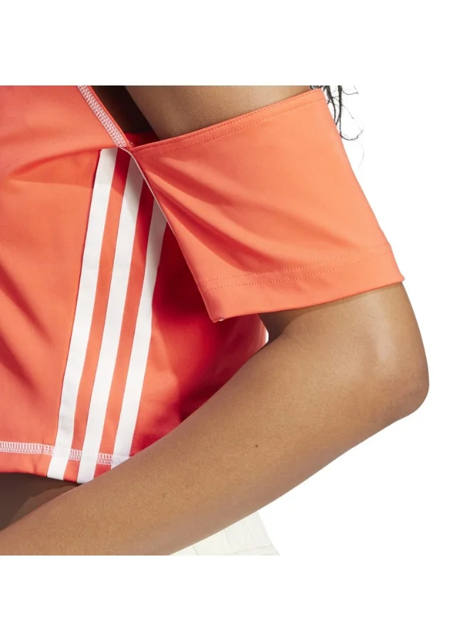 Adidas DANCE CRO