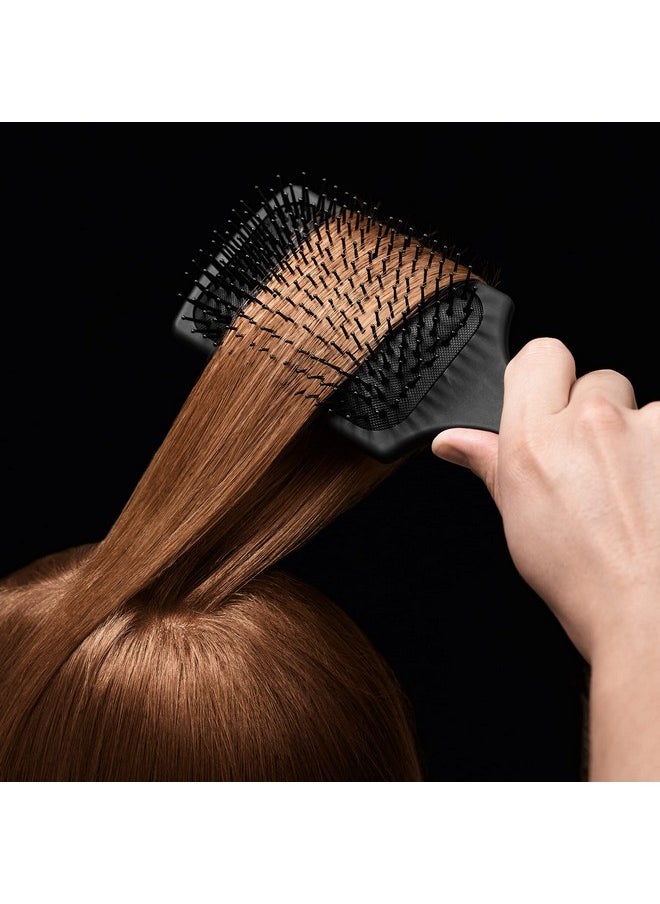 Varis - Paddle Brush - Image 1
