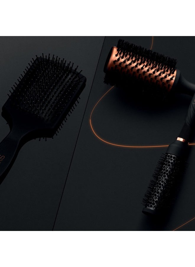 Varis - Paddle Brush - Image 1