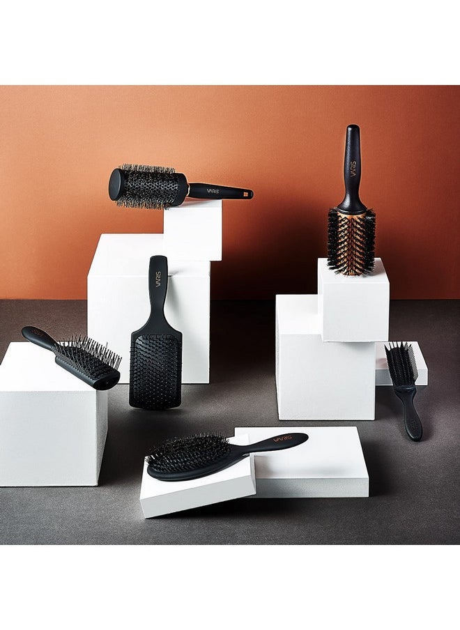 Varis - Paddle Brush - Image 1