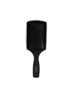 Paddle Brush