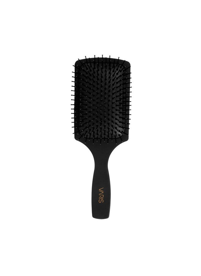 Varis - Paddle Brush - Image 1