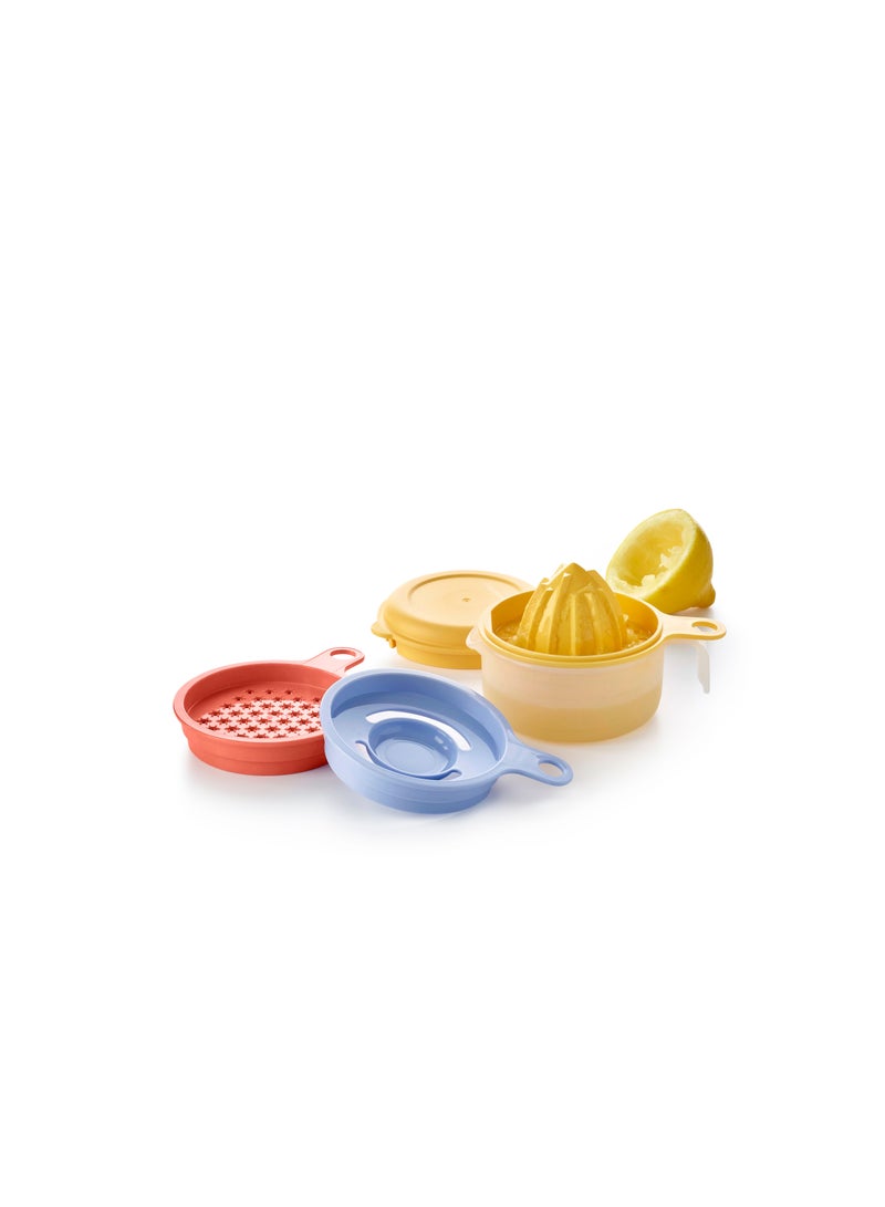 Tupperware Prep Master - Image 3