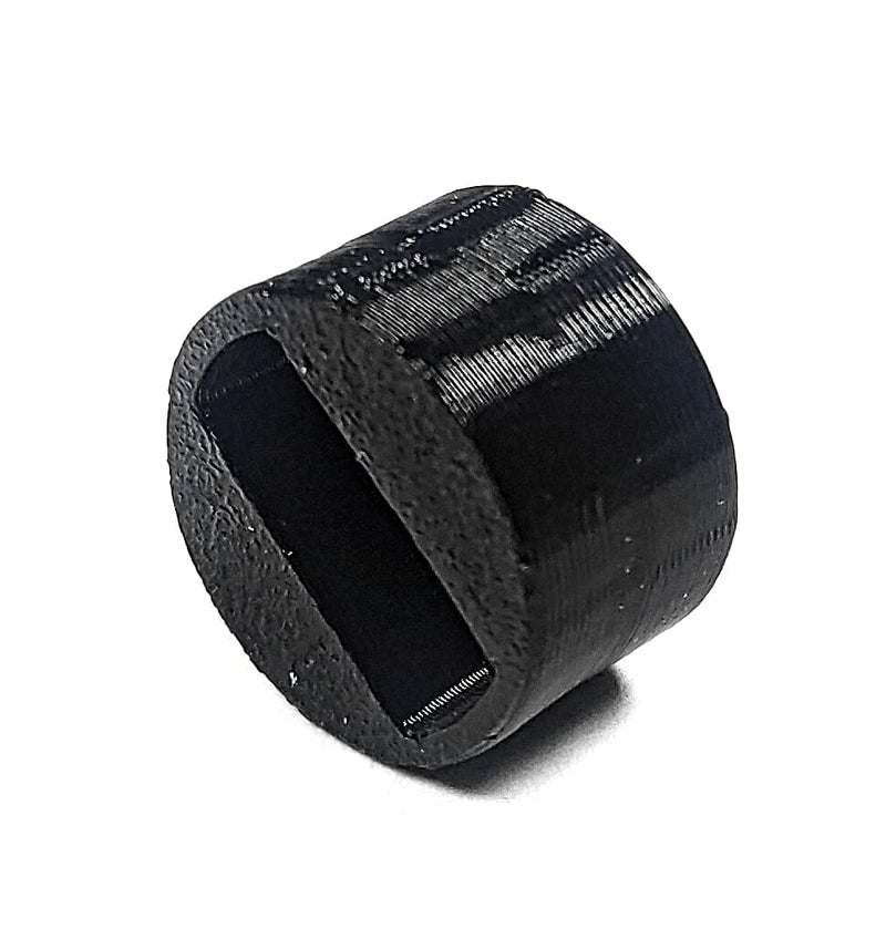 COUPLER for Hyundai and Kia vcm 28323-2G000 Variable Cylinder Intake Actuator Motor - Variable Cylinder Management 28323-2G000. 3D printed from durable PETG plastic. - Image 3