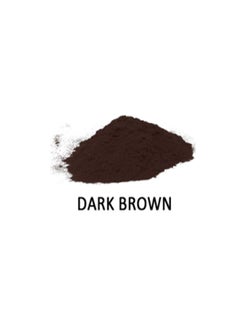 Elaimei ELAIMEI hair fiber powder, hair fiber, thickening and thickening hair, natural hair fiber  - Image 5