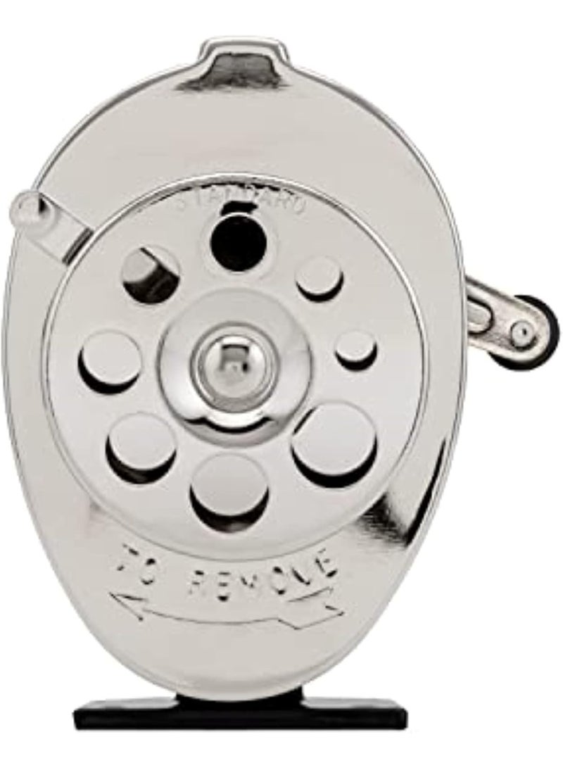 X-ACTO KS Manual Pencil Sharpener - Image 2