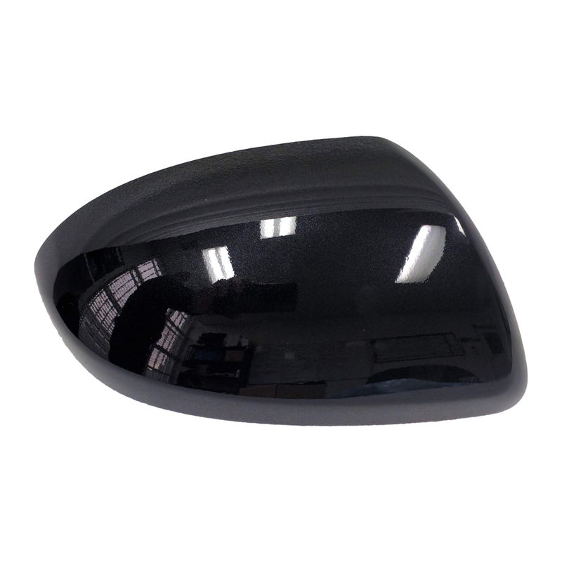 Mazda Mirror Housing GS1E691N1A08