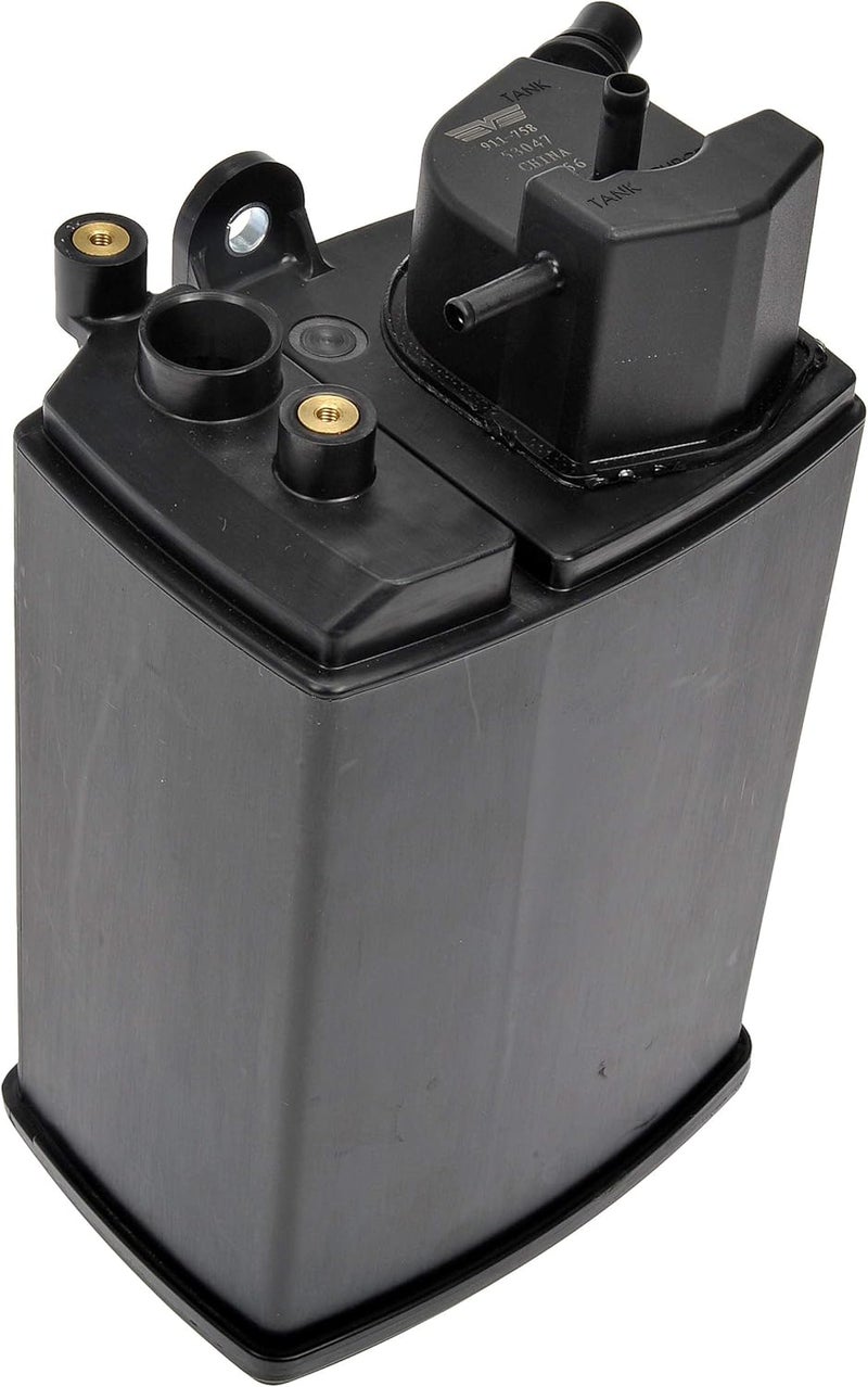 Dorman 911-758 Vapor Canister for Acura and Honda Models - Image 1