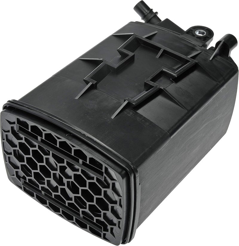 Dorman 911-758 Vapor Canister for Acura and Honda Models - Image 3