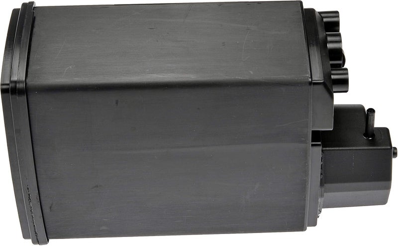 Dorman 911-758 Vapor Canister for Acura and Honda Models - Image 2