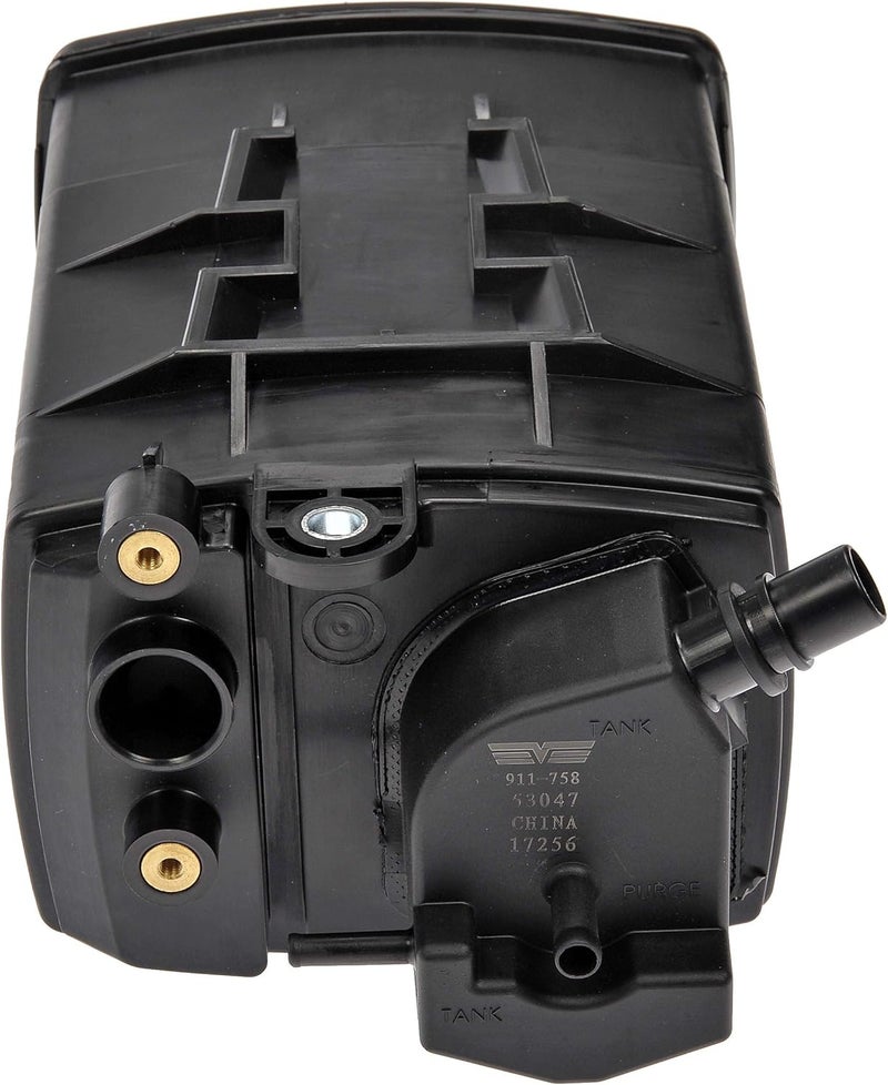 Dorman 911-758 Vapor Canister for Acura and Honda Models - Image 4